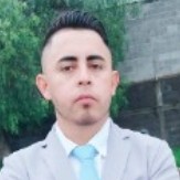 Teodoro Galván Moreno