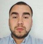 Mauricio Calvo Taboada
