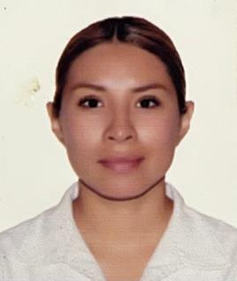 Brenda Anette Aguilar Jacobo