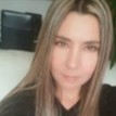 ARACELI SANCHEZ ACEVES
