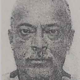 Hector Livio Abreu DIaz