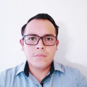 Jose Margarito Jimenez Nanduca