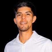 ALEJANDRO SALAZAR CASTAÑEDA