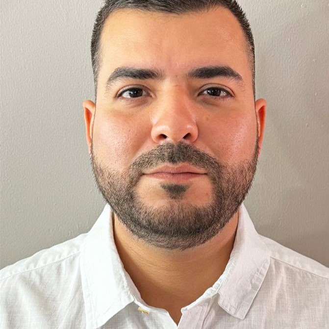 VICTOR HUGO SANCHEZ GARCIA