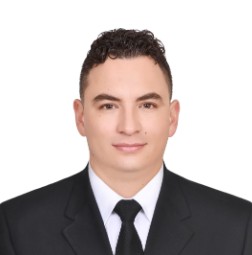 Holderlin Roman Pérez Robles