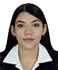 Jennifer Abonce García