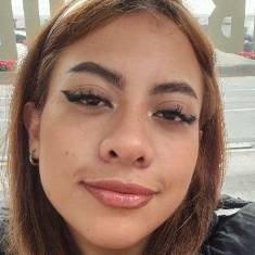 Karime Leon Alanis
