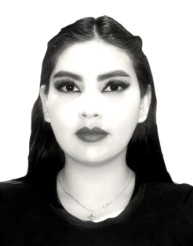Jacqueline Amairany Medina Santana