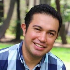 Guillermo Buenrostro Arzaluz
