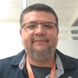 Ivan Cuauhtemoc Lopez Millan