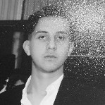 Emiliano Gomez
