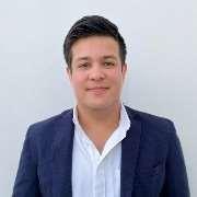 ERICK OMAR LIMÓN PIETUSSEN
