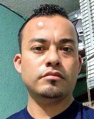 Cristino Hazael Vazquez Olvera