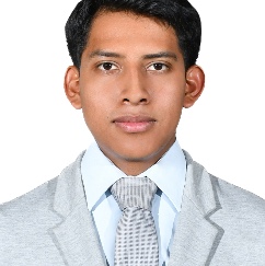 Derek Israel García Toribio