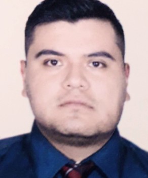 MICHEL ALAN PAZ GONZALEZ
