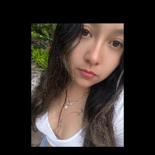 Brenda Paola Saavedra Arteaga