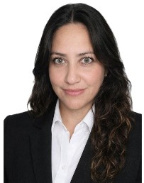XANY DEL RÍO FLORES