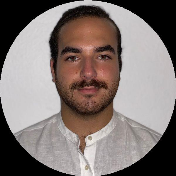 Rodrigo Ávalos Kauachi