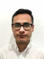 Pedro Tristán Eguía