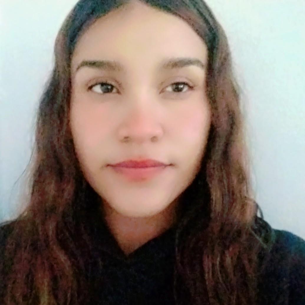 MICHEL ANELY GARCIA RAMIREZ