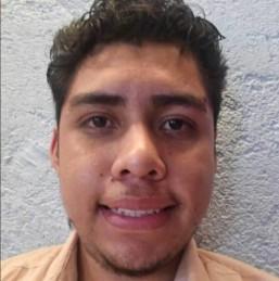 DIEGO ERICK PACHECO LANDIN