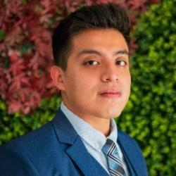 Alan Anselmo Rodriguez