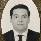 Carlos Mauricio Conde Rodríguez