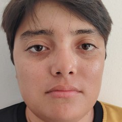 Adriana sandibel Vazquez chan