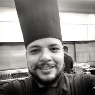 Hugo Lastra Medina
