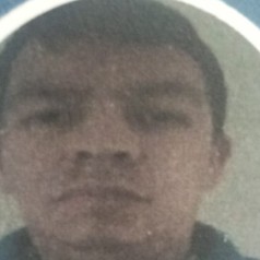 Victor miguel Valenzuela cruz