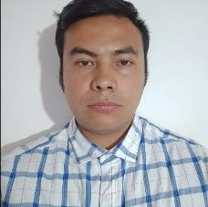 jaime osorno vazquez
