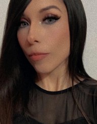 Alejandra Gaytán Reyes