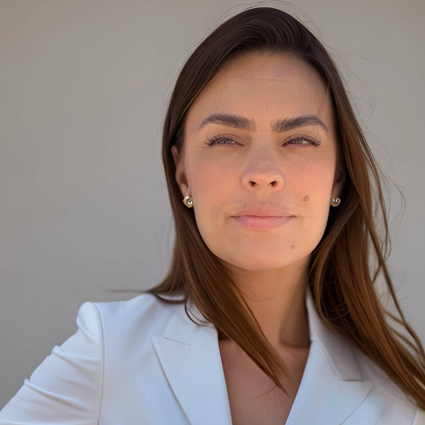 Gisela Tornel
