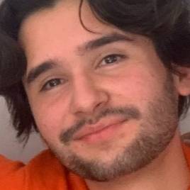 Ricardo Alcantar Lobo Ricardo