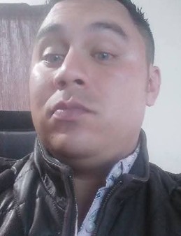 VICTOR A. RAMIREZ GONZALEZ