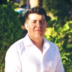 Brian Emmanuel Diaz De Leon Esparza