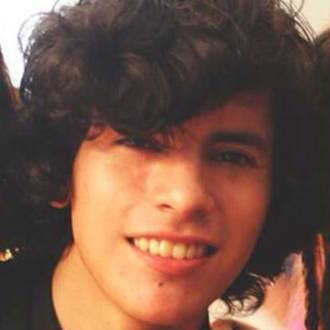 José Angel Meneses Viveros