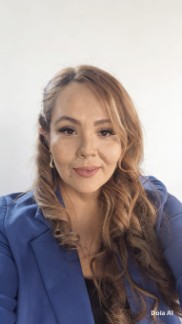 Nilvia Esther Torres Rodríguez
