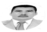 César Maximino Rosas Maldonado