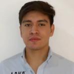 Oscar Said Gutierrez Zamora