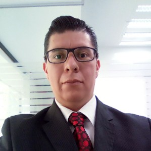 Sergio Osvaldo Garay Odonel