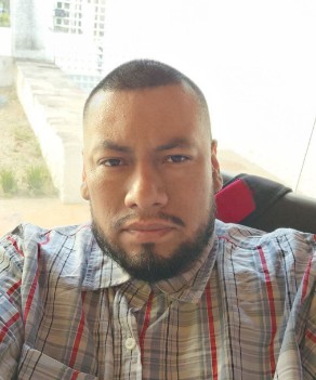 Antonio Angel Santos