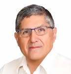 VICTOR MANUEL FORES GONZÁLEZ