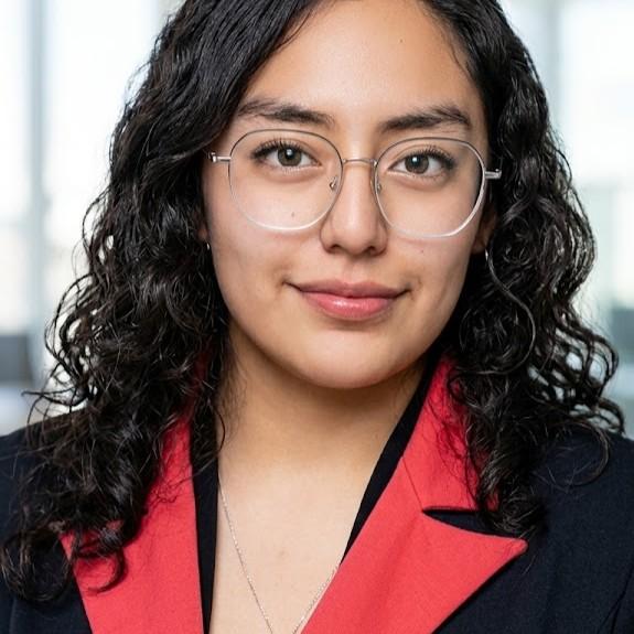 DIANA YAZMÍN HERNÁNDEZ SÁNCHEZ
