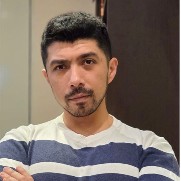 Brandon Rodriguez Delgado