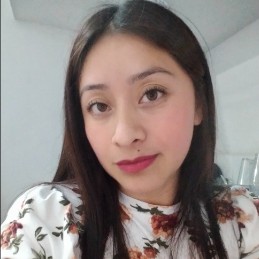 Criselda Rosales Pérez