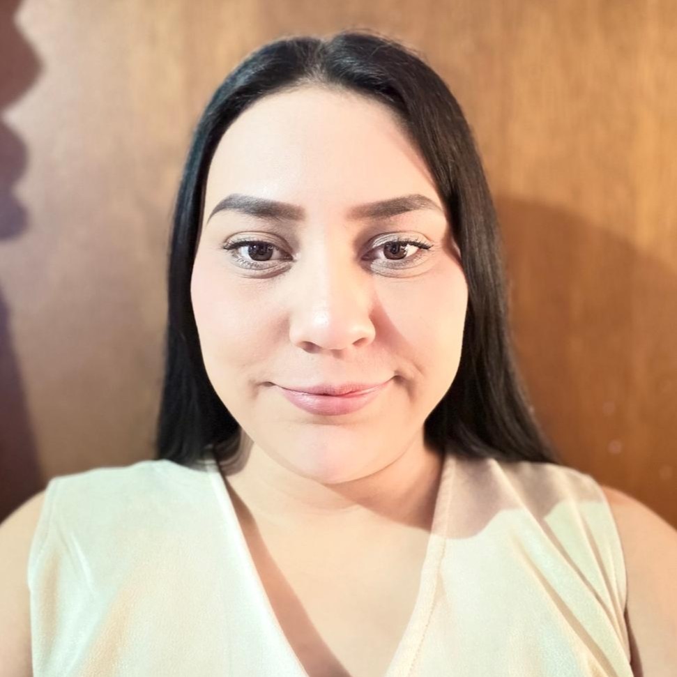 Nataly Del Rio Arredondo