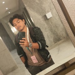 Emmanuel Isael Chulim Nahuat