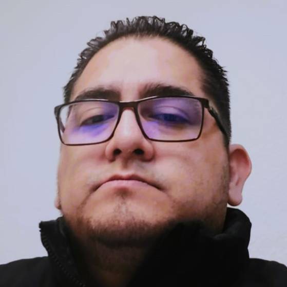 Juan Manuel Acevedo Ovante