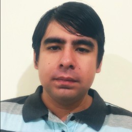 Carlos alberto Payan felix